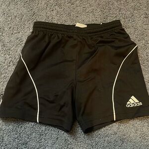Kids Shorts